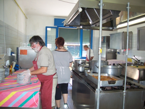  Image name: Estate74.jpg 
 width: 601 pixel 
 height: 452 pixel 
 Size: 223304 bytes 
 Click to enlarge 